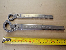 Vintage turny japan for sale  COLCHESTER