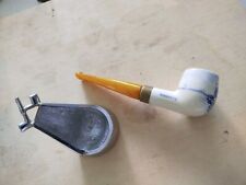 pipe hollandaise d'occasion pipe hollandaise d'occasion Saint-Rambert-d'Albon