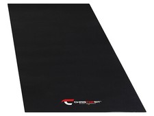 Christopeit sport christopeit gebraucht kaufen  Zehdenick