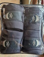 Eskadron fleecebandagen gebraucht kaufen  Hattingen