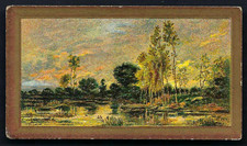Cavanders reproductions celebr for sale  TAMWORTH
