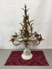Vintage italian gilt for sale  Murrayville