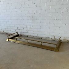 Vintage adjustable brass for sale  NORWICH
