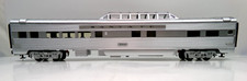Gauge mth premier for sale  Wayne