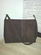 Borsa donna laura usato  Santa Maria di Licodia