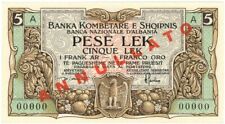 Franco oro banca usato  Pignataro Maggiore