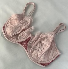 Victoria secret dream for sale  MABLETHORPE