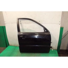 Porta ant. per usato  Bedizzole