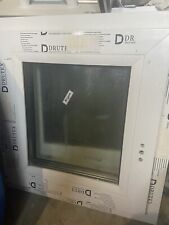 Haus fenster stück gebraucht kaufen Haus fenster stück gebraucht kaufen  Mainz