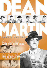 Dean martin double for sale  San Diego