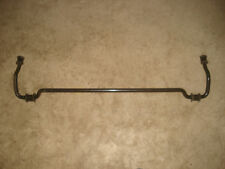 T5 Stabi Querlenker Stabilisator Querstrebe 7H5511407B comprar usado  Enviando para Brazil