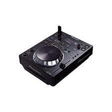 Lecteur usb pioneer d'occasion  Les Mureaux