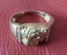 Unisex goldring 333 gebraucht kaufen  Wolpertshausen