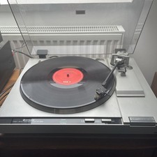 Hitachi 50s direct for sale  STOCKPORT
