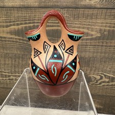 Jemez native american for sale  Aurora