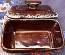 Kitchen kernewek pottery for sale  GODALMING
