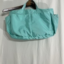 Lily jade diaper for sale  Pasadena