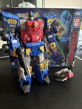 optimus prime for sale optimus prime for sale NORTHWICH
