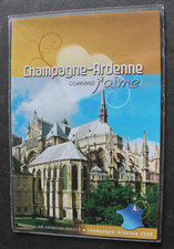 Bloc bf23 timbres d'occasion  Annecy
