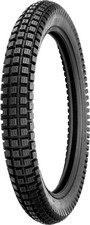 Shinko 4448 sr241 for sale  Payson