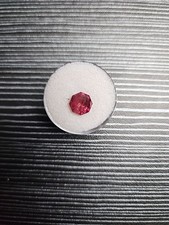 Maine rubellite tourmaline for sale  Strafford