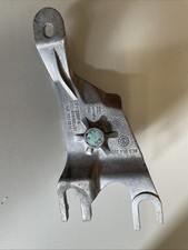 Audi armrest mount for sale  BEDALE
