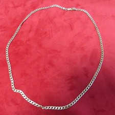333er gelbgold panzer gebraucht kaufen  Recklinghausen