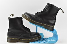 Dr. martens 1460 for sale  NORTHAMPTON