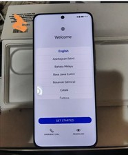 Honor verde 512gb usato  Acerra