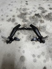 2022 2025 yamaha for sale  Fort Lauderdale
