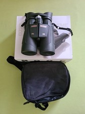 Steiner ranger xtreme gebraucht kaufen  Kiel