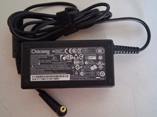 Caricabatterie originale acer usato  Casarano