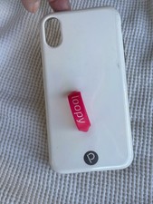 loopy case black iphone x for sale loopy case black iphone x for sale Castle Rock