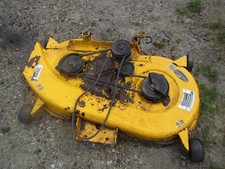Cub cadet 1022 for sale  Kingston