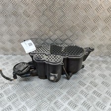Audi cabrio 8f7 for sale  UK