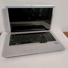 Samsung r730 mit usato  Perugia