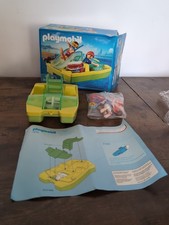 Playmobile 3656 compete for sale  PENZANCE