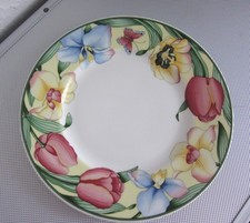 Villeroy boch canari gebraucht kaufen  Essen
