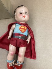 Superman 1947 super for sale  Fort Lauderdale