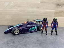Kenner mask buzzard gebraucht kaufen  Sindelfingen
