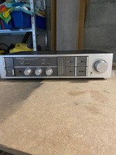 Ampli pioneer 950 d'occasion  Annemasse