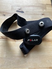 Polar h10 herzfrequenz gebraucht kaufen Polar h10 herzfrequenz gebraucht kaufen  Köln