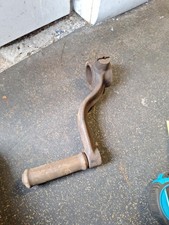 engine boring machine for sale engine boring machine for sale SALISBURY