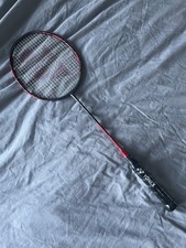Yonex arc saber for sale  TONBRIDGE