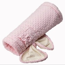 Baby nursing arm for sale  Kennesaw