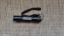 litexpress led gebraucht kaufen  Dessau-Roßlau