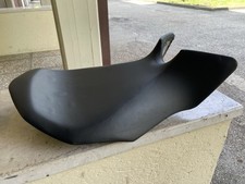 Sella agusta brutale usato  Riccione