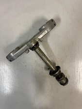 Fourche inférieur yamaha d'occasion  Bourg-de-Péage