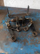 Genuine turf cutter for sale  BATTLE