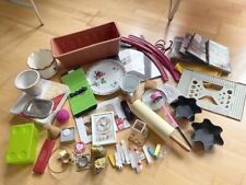 Haus paket porzellan gebraucht kaufen  Innenstadt